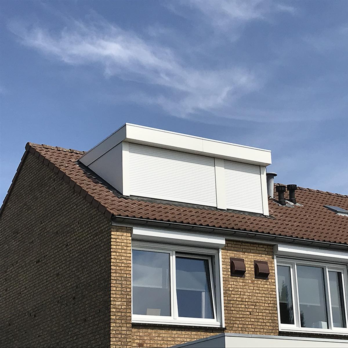 over-pinckers-dakkapellen_5